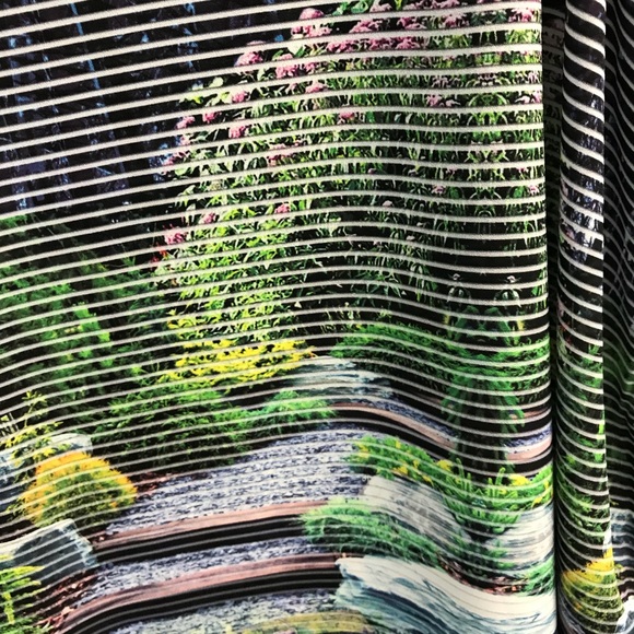 Printed Tank - Picture 2 of 8